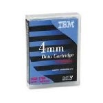 IBM - Supporto storage 18P7912 