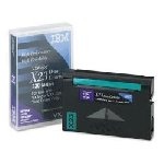 IBM - Supporto storage 24R2137 