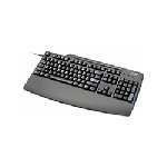 IBM - Tastiera Pro Keyboard 