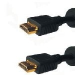 ITB Solution - Cavo HDMI-HDMI  10MT 