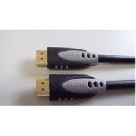 ITB Solution - Cavo HDMI HDMI-HDMI MT 3 