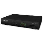 I-Can - Decoder 3810T HD 