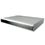 I-Can - Decoder DVR-5100TX 