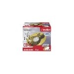 Imation - CD CD-R 700MB 52X 80M LIGHTSCRIBE 10PZ 