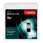 Imation - Chiavetta USB 23794 