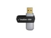 Imation - Chiavetta USB USB SWIVEL FLASH DRIVER 16GB 