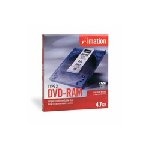 Imation - DVD 20164PZ5 