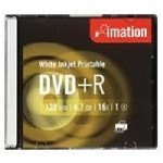 Imation - DVD 22374 