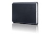 Imation - Hard disk APOLLO UX 2.5  PORTABLE HDD 250 GB 