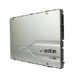 Imation - Hard disk SSD 3.5 SATA 128 GB S-CLASS UPGRADE 