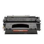 Imation - Toner TONER COMP.IMATION LJ 1320 X NERO 