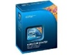 Intel - Processore CORE2 QUAD 2.66GHZ 8MB SKT 1156 