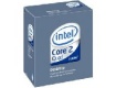 Intel - Processore Core 2 Quad Q8400 