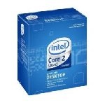 Intel - Processore Q8200 