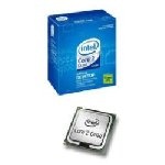 Intel - Processore Q9550 