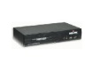 Intellinet - Switch KVM IDATA KVM-82UP 