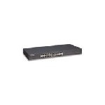 Intellinet - Switch SWITCH HUB 16 PORTE 