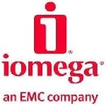 Iomega - Estensione di garanzia 32903 