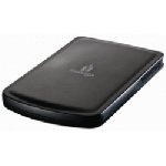 Iomega - Hard disk PORTABLE HDD 500GB USB 2.0 SELECT 