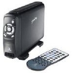 Iomega - mediaplayer ScreenPlay HD Multimedia 