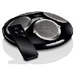 JBL - Casse MP3 On Tour XT 