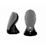 JBL - Casse PC DUET-NERO 