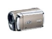 JVC - Videocamera GZ-HM200NEU 