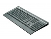 Tastiera Aurora KB002U Tastiera Aurora KB002U