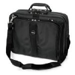 Kensington - Borsa per notebook CONTOUR PRO 17 