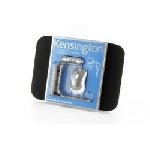 Kensington - Kit Completo Per Netbook 