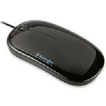 Kensington - Mouse Ci73 Wired Mouse 