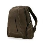 Kensington - Zaino NEW BALANCE NOTEBOOK BACKPACK 