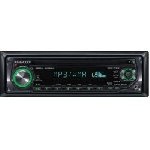 Kenwood - Autoradio KDC-W241GY 