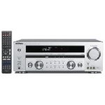 Kenwood - Sintoamplificatore KRF-V7300D-S 