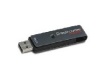Kingston - Chiavetta USB DTL/8GB DataTraveler Locker 