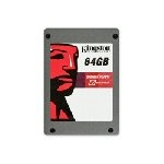 Kingston - Disco allo stato solido SNV125-S2/64GB 