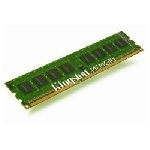 Kingston - Memoria RAM 2GB 1333MHZ MODULE 