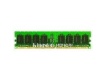 Kingston - Memoria RAM D25664E40 