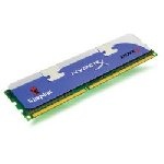 Kingston - Memoria RAM KHX1333C7D3/2G 