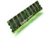 Kingston - Memoria RAM KTA-IMAC400/1G 