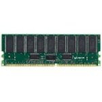 Kingston - Memoria RAM KTC7494/1G 