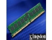 Kingston - Memoria RAM KTD-PE6950/2G 