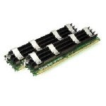 Kingston - Memoria RAM KTD-WS667LPQ/8G 