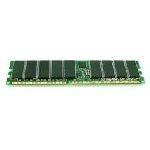 Kingston - Memoria RAM KTH-LJ4100/64 