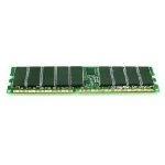 Kingston - Memoria RAM KTH-LJ4100/64 