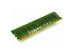 Kingston - Memoria RAM KTL-TP1066/1G 
