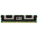 Kingston - Memoria RAM KTM5780ALP/8G 