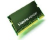 Kingston - Memoria RAM KTT3614/256 