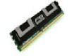 Kingston - Memoria RAM KVR667D2D8F5K2/4G 