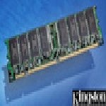 Kingston - Memoria Ram 128MB MODULE DIMM SDRAM 133MHZ 